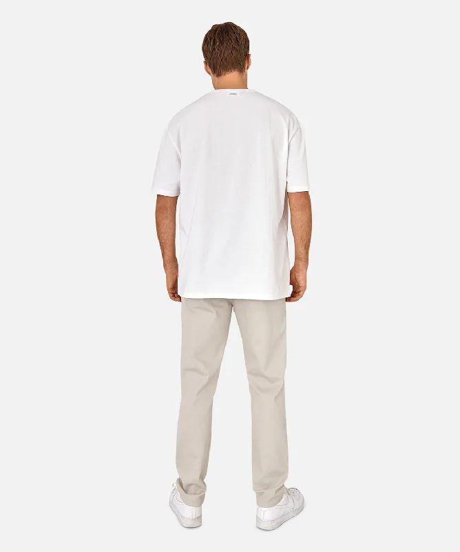 6807709-the-regular-drifter-chino