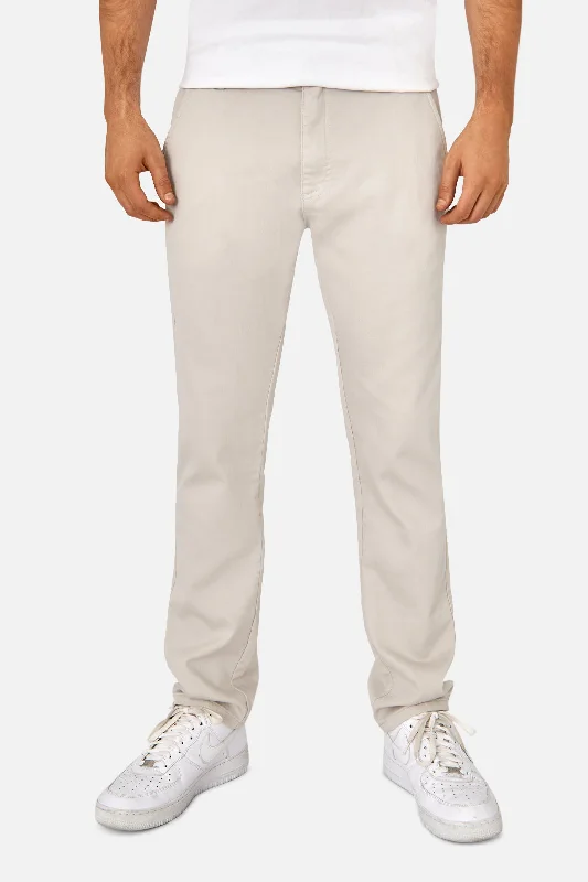 6807709-the-regular-drifter-chino