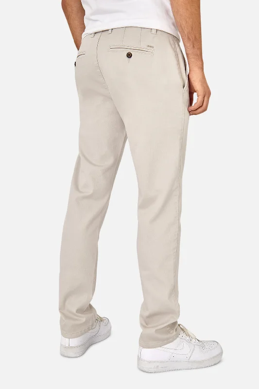 6807709-the-regular-drifter-chino