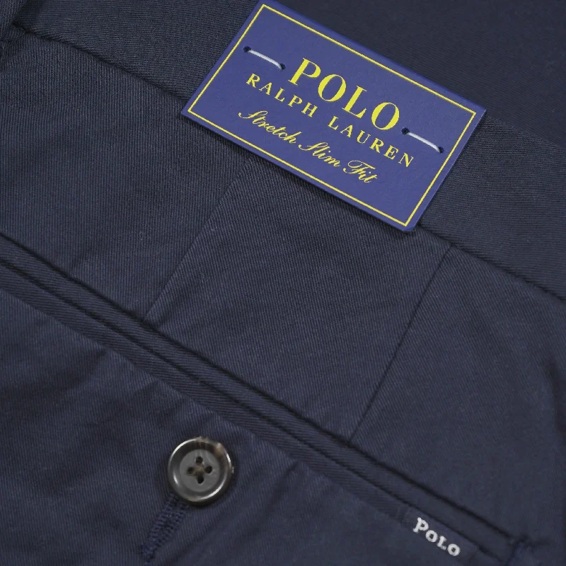 710644988002-navy