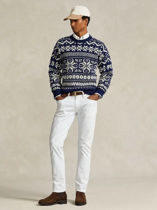 9391629-snowflake-wool-blend-sweater-monster