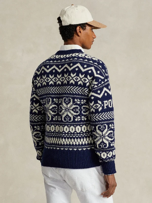 9391629-snowflake-wool-blend-sweater-monster