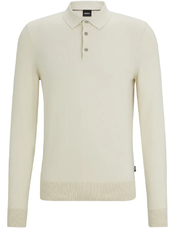 9461378-cotton-jersey-sweater-beige