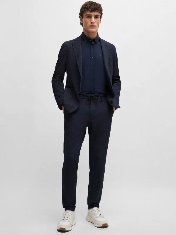 9471709-slim-fit-performance-stretch-trousers-marine