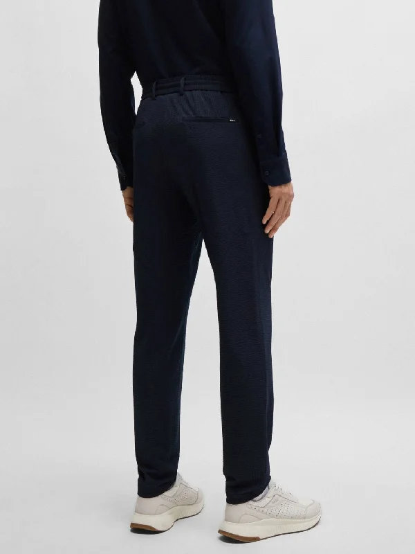 9471709-slim-fit-performance-stretch-trousers-marine