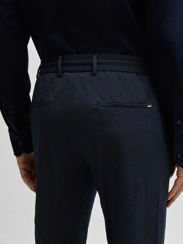 9471709-slim-fit-performance-stretch-trousers-marine