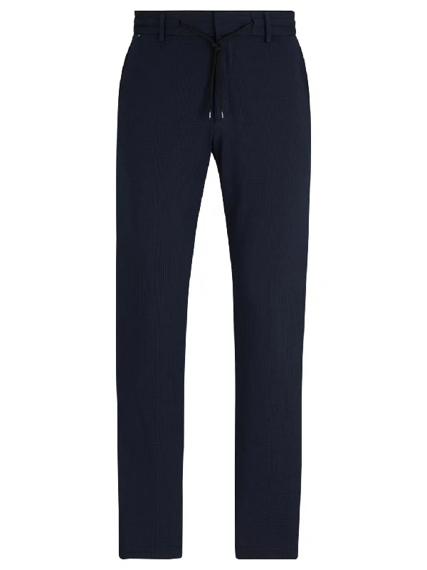 9471709-slim-fit-performance-stretch-trousers-marine