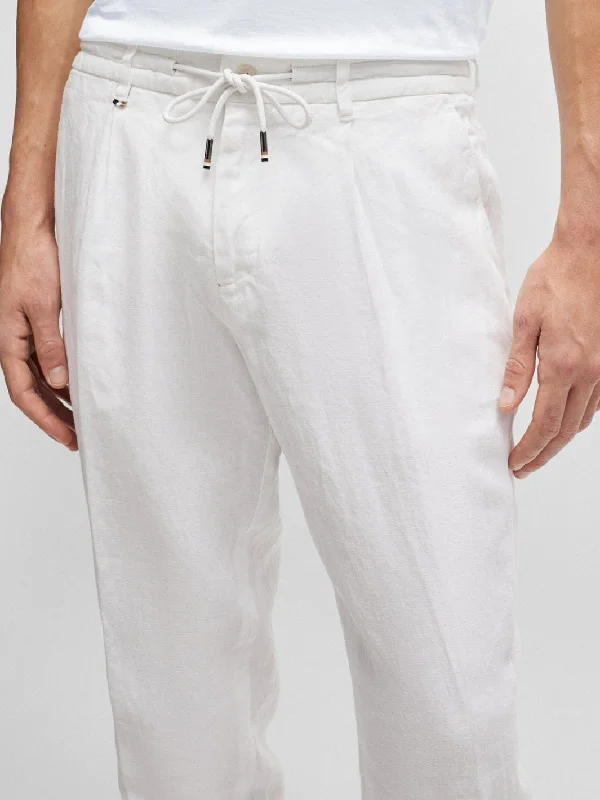 9471716-slim-fit-linen-trousers-hvit