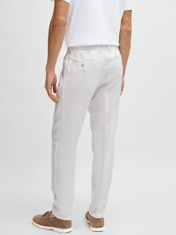 9471716-slim-fit-linen-trousers-hvit