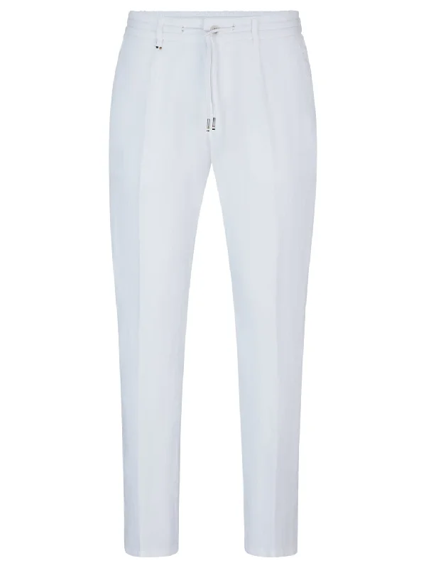 9471716-slim-fit-linen-trousers-hvit