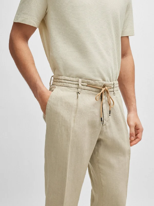 9471718-slim-fit-linen-trousers-beige