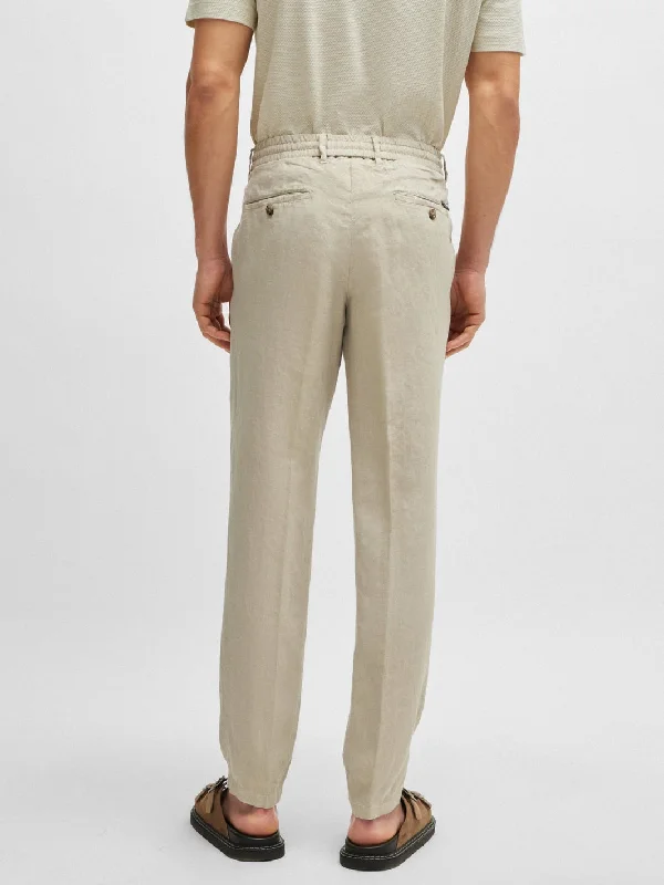 9471718-slim-fit-linen-trousers-beige