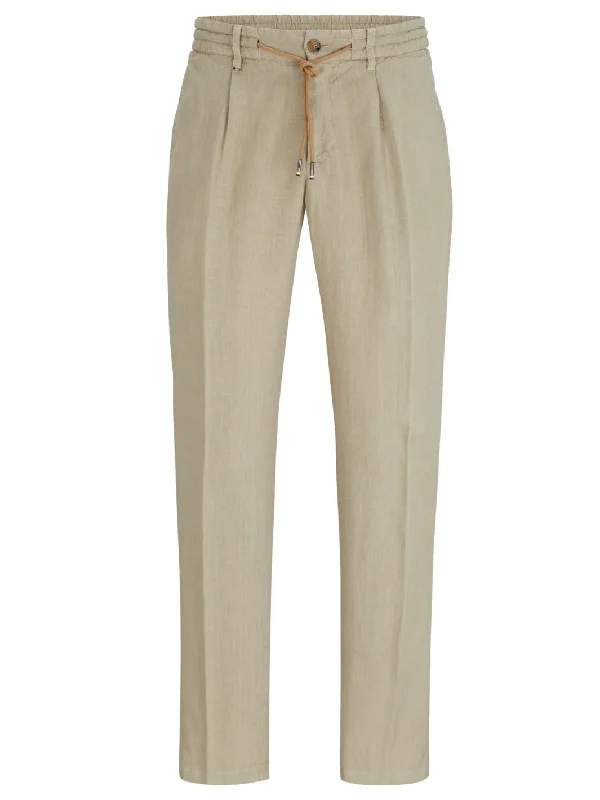 9471718-slim-fit-linen-trousers-beige