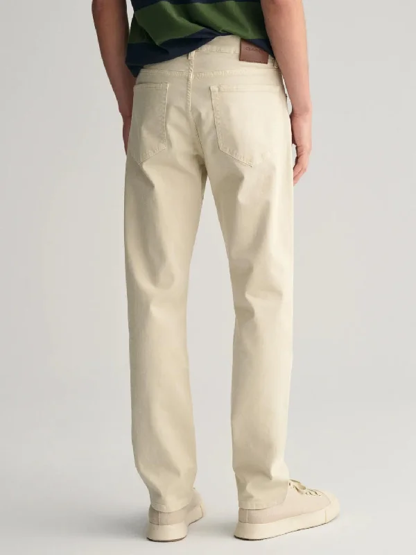 9475741-regular-desert-jeans-beige