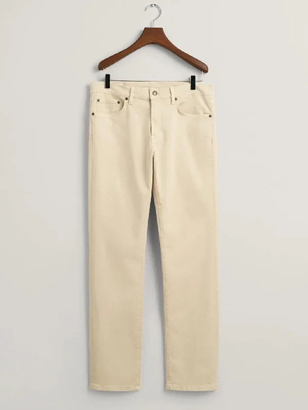 9475741-regular-desert-jeans-beige