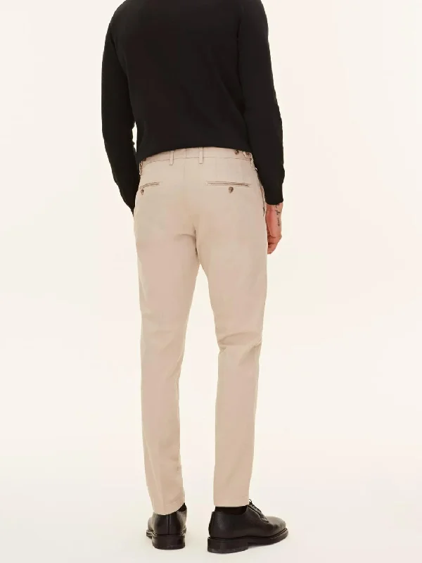 9482485-danwick-chinos-beige