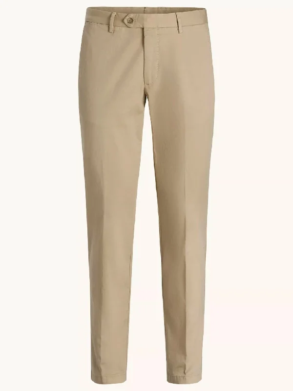 9482485-danwick-chinos-beige