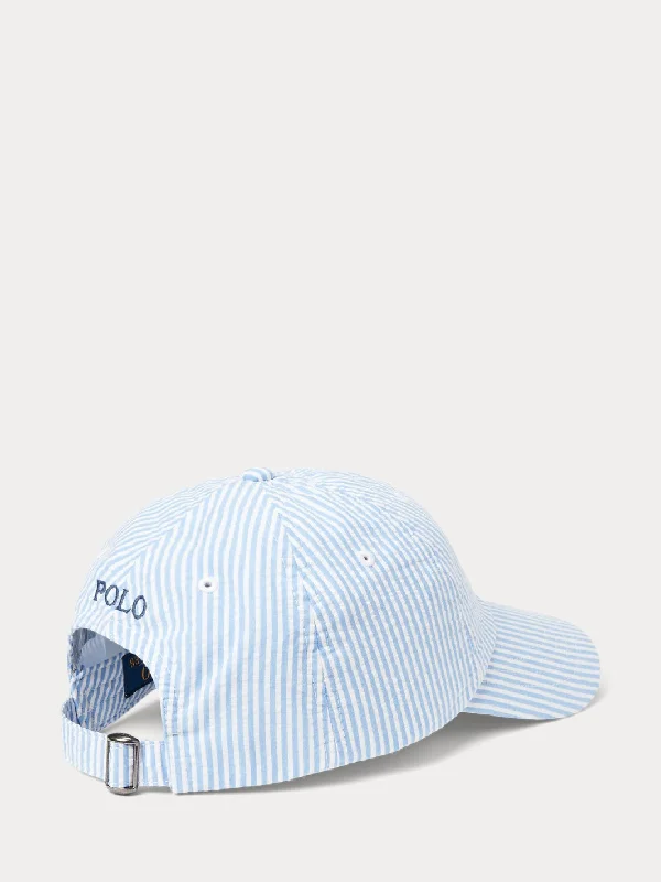 9482692-cotton-seersucker-ball-cap-striper