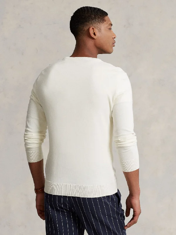 9482736-slim-fit-textured-cotton-sweater-off-white