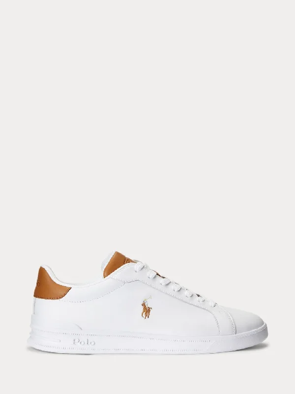 9487662-heritage-court-ii-leather-sneaker-hvit