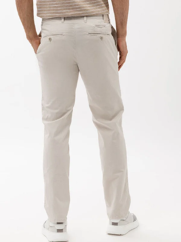 9547871-fabio-chinos-beige