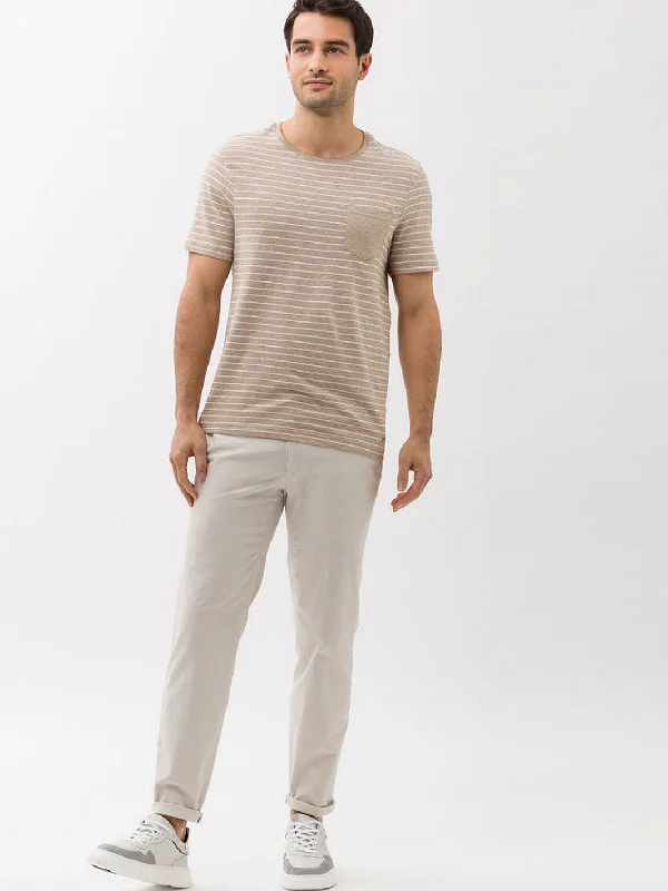 9547871-fabio-chinos-beige