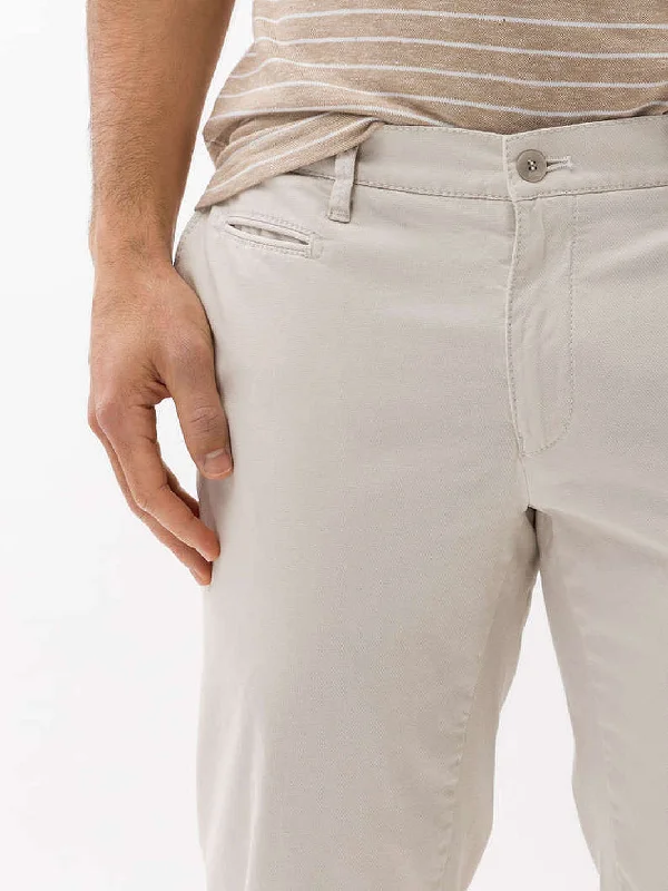 9547871-fabio-chinos-beige