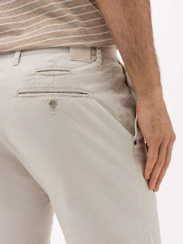 9547871-fabio-chinos-beige