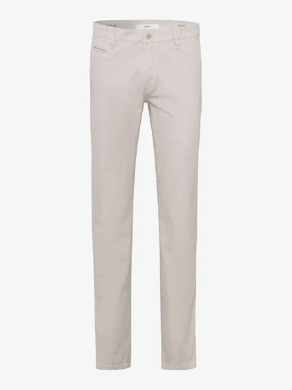 9547871-fabio-chinos-beige