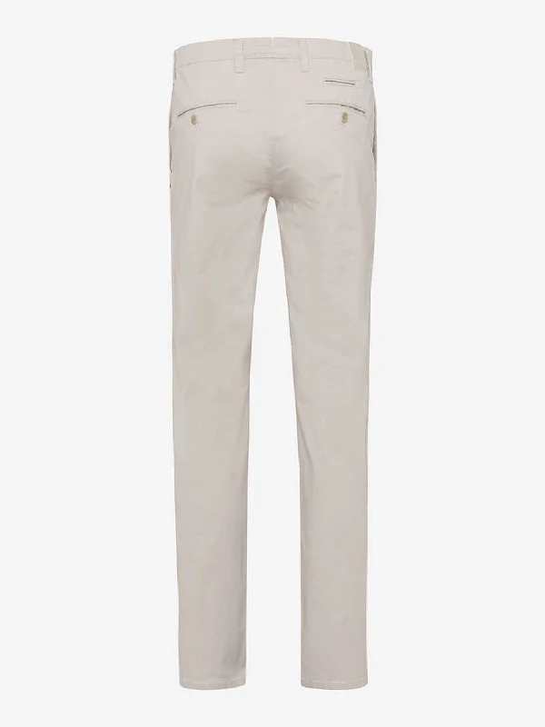 9547871-fabio-chinos-beige