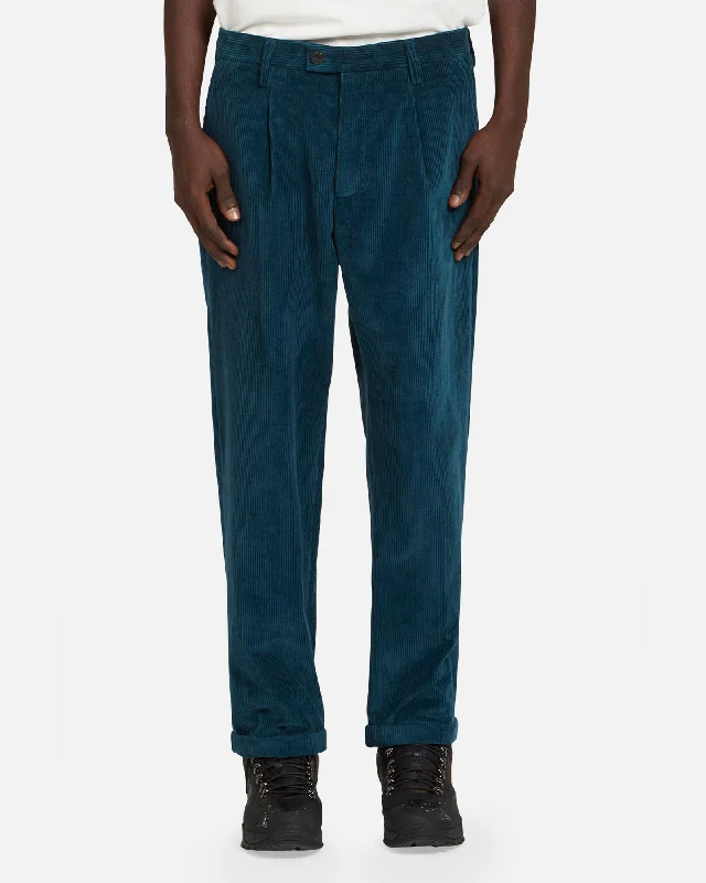 baracuta-regular-fit-mens-cord-pant-peacock-blue