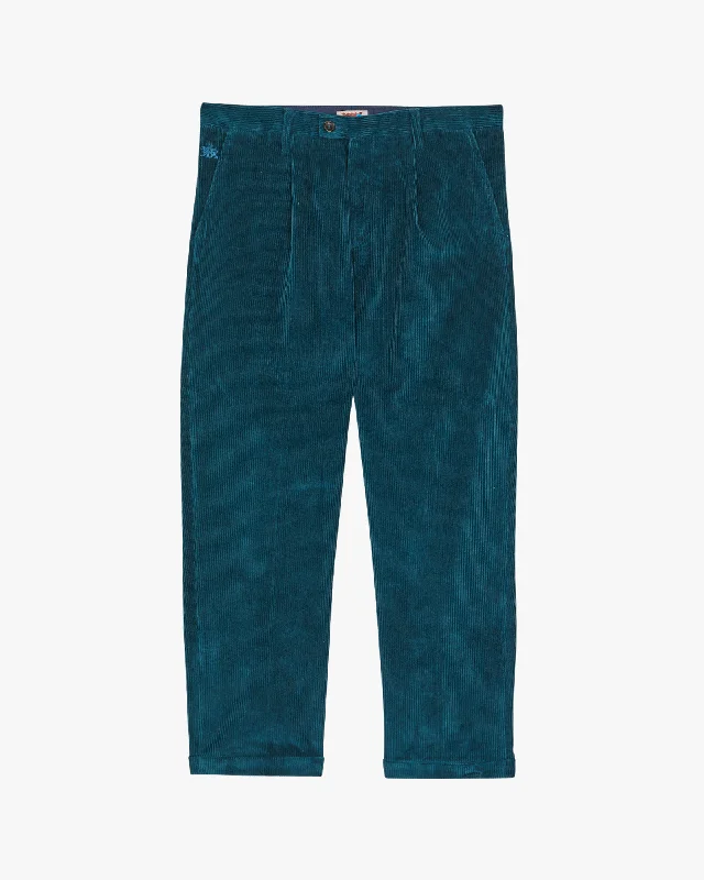 baracuta-regular-fit-mens-cord-pant-peacock-blue