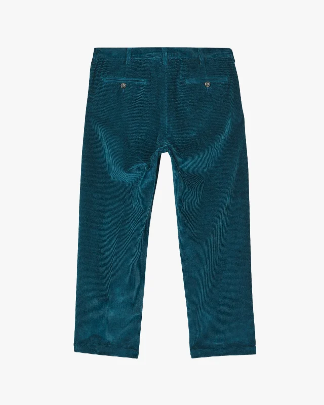 baracuta-regular-fit-mens-cord-pant-peacock-blue