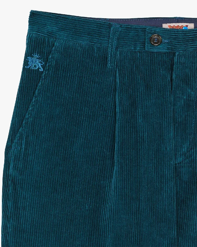 baracuta-regular-fit-mens-cord-pant-peacock-blue