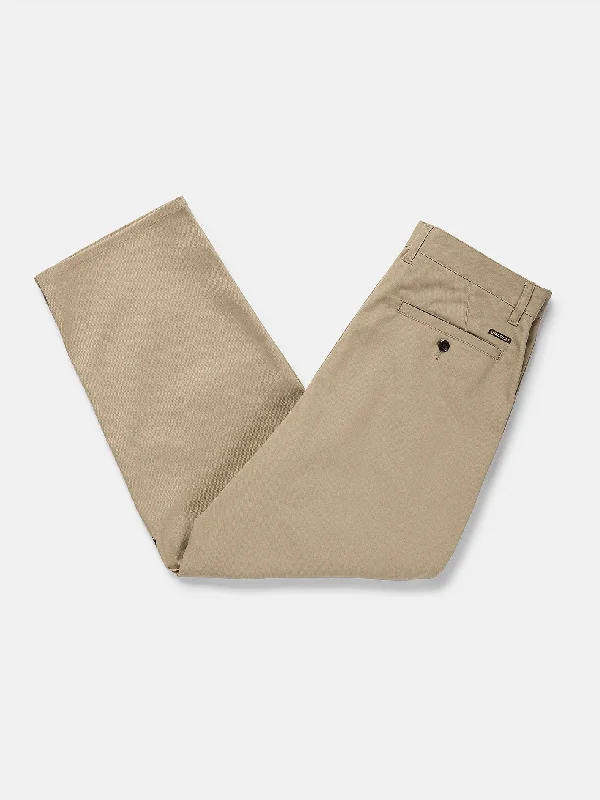 billow-twill-pant-dark-khaki