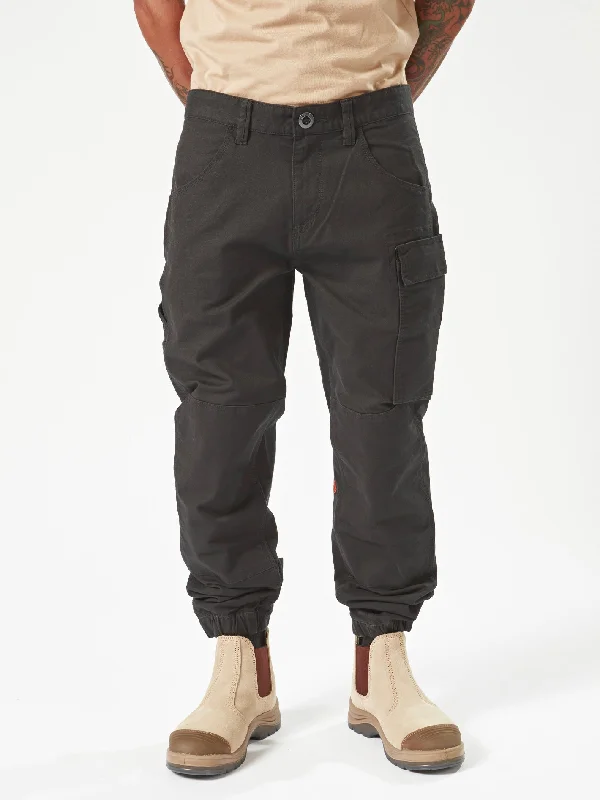 caliper-cuffed-pant-black