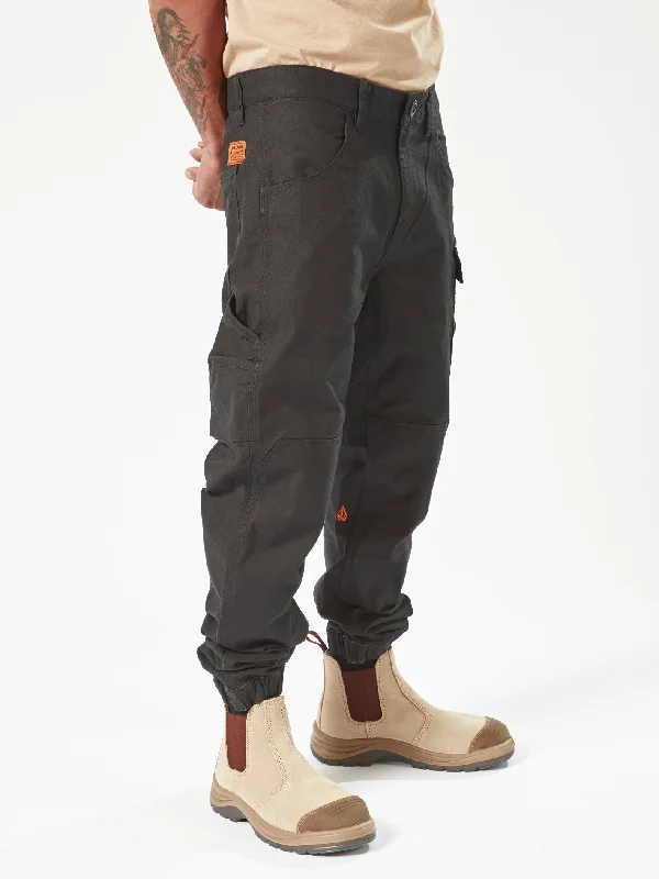 caliper-cuffed-pant-black