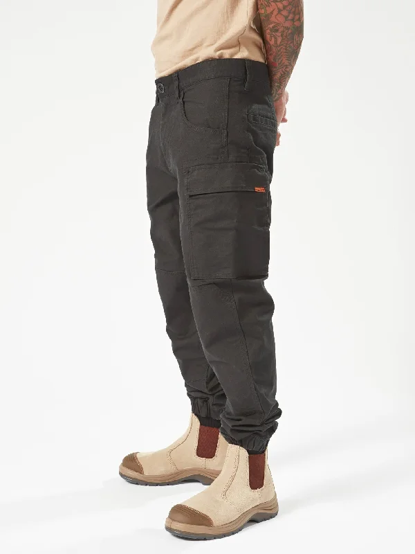 caliper-cuffed-pant-black