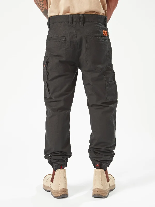 caliper-cuffed-pant-black