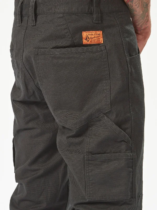 caliper-cuffed-pant-black