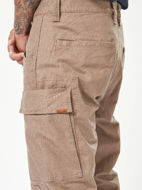 caliper-cuffed-pant-brindle