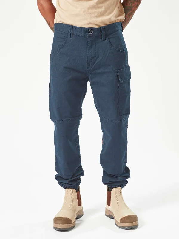 caliper-cuffed-pant-navy