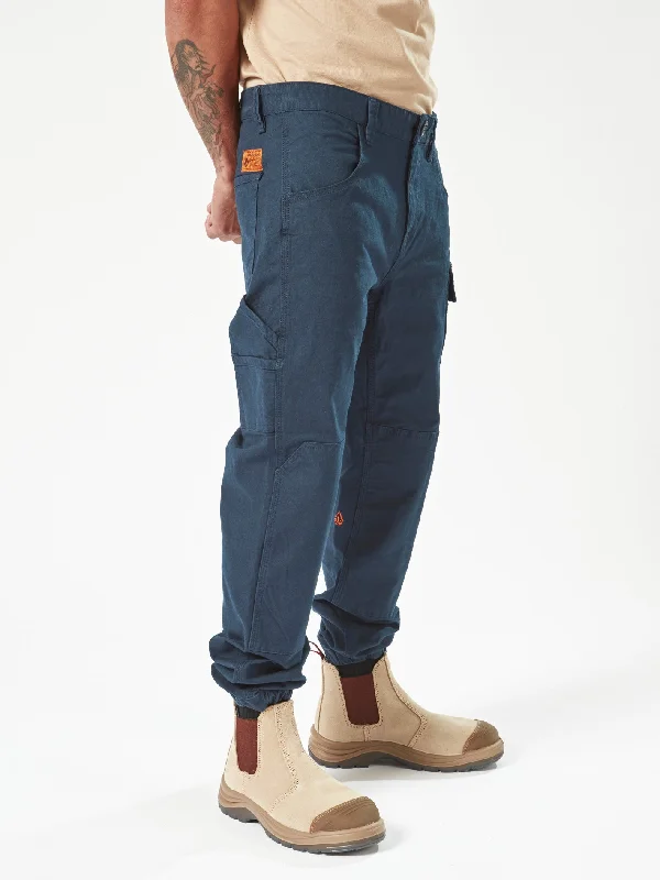 caliper-cuffed-pant-navy