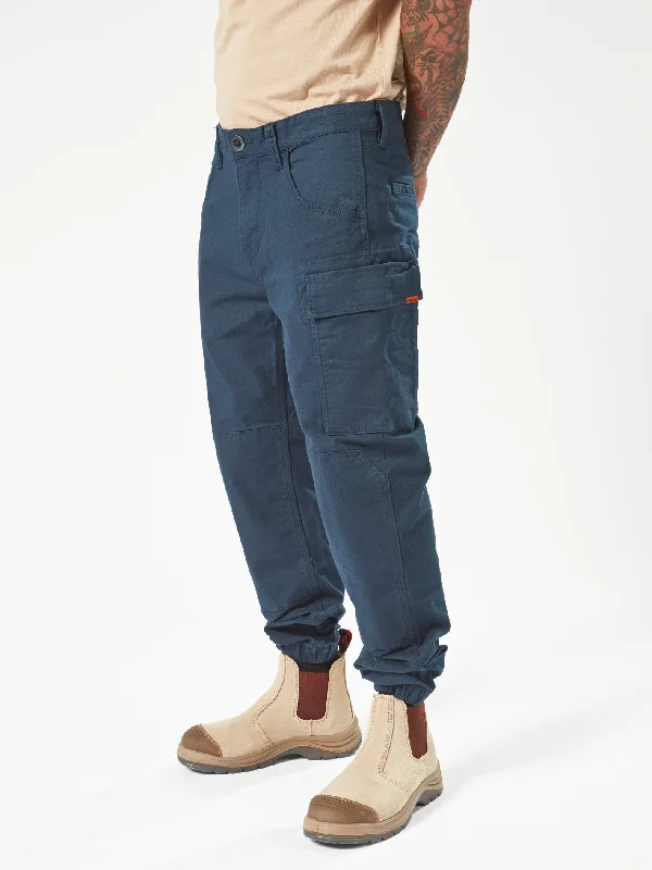 caliper-cuffed-pant-navy