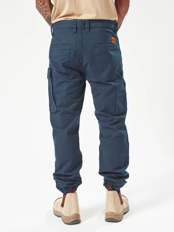 caliper-cuffed-pant-navy