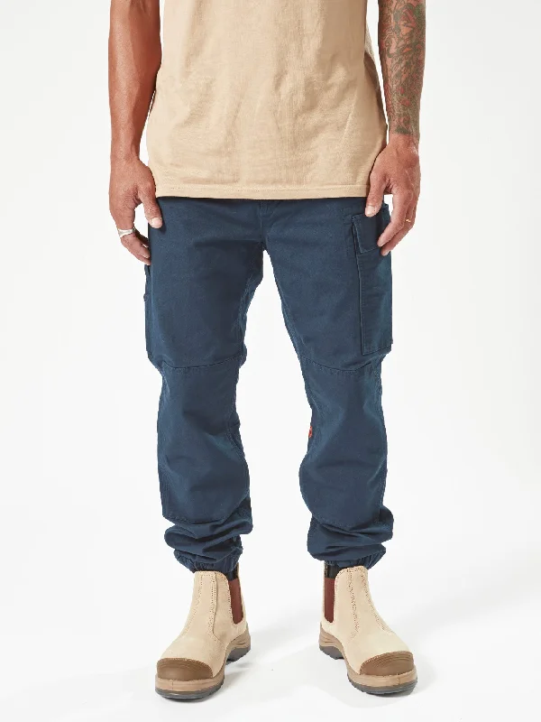 caliper-cuffed-pant-navy