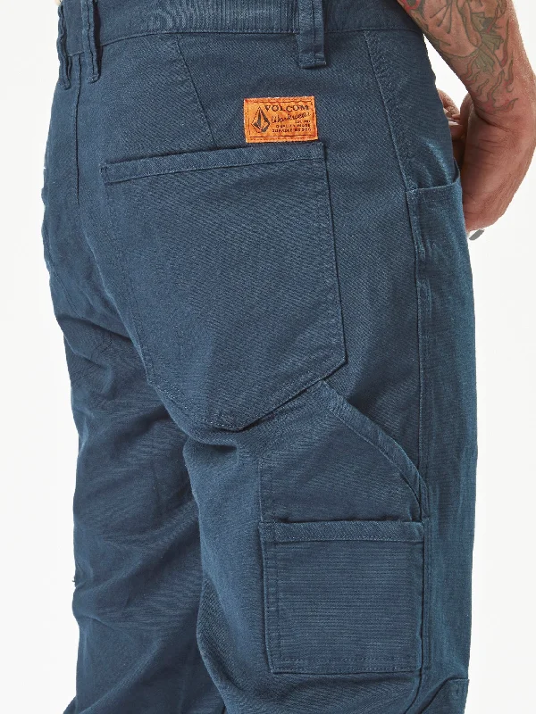 caliper-cuffed-pant-navy