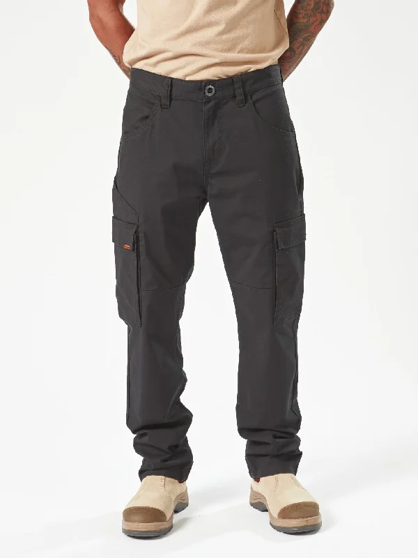 caliper-light-work-pant-black-1