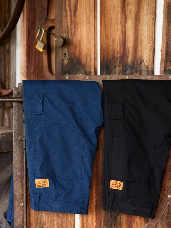 caliper-light-work-pant-black-1