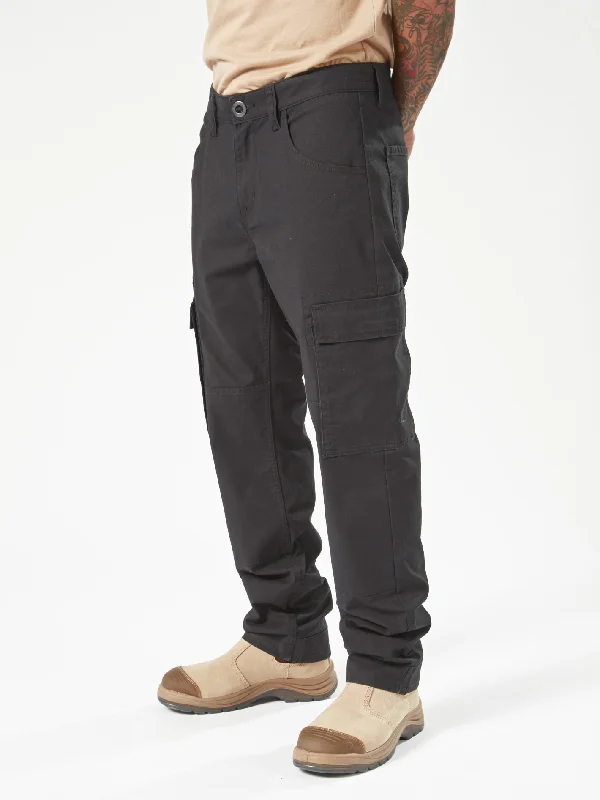 caliper-light-work-pant-black-1